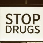 drug addiction solution
