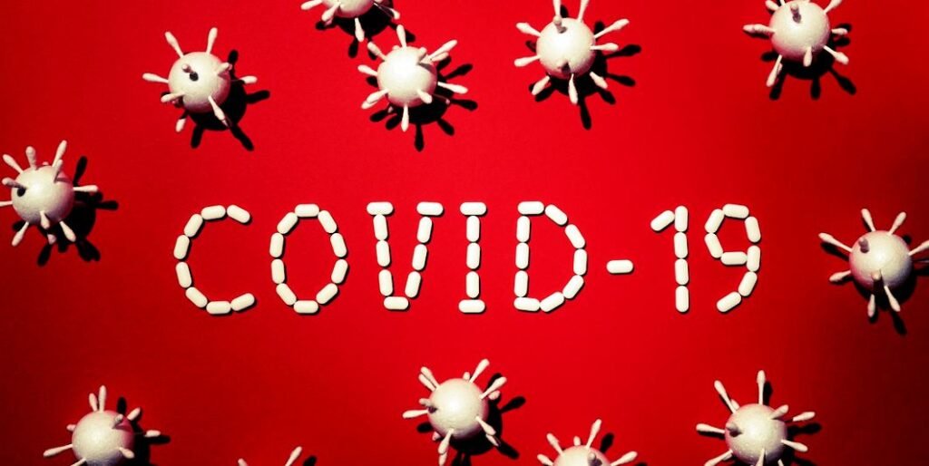 Zycov-D The Needle Free COVID Vaccine by Zydus