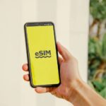 eSIM